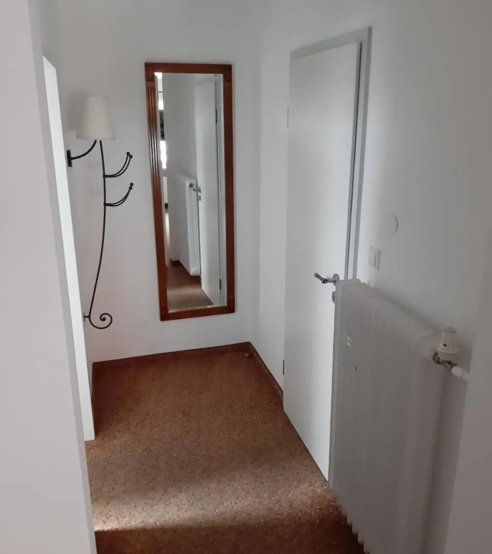 Braeuhotel Steig Németország